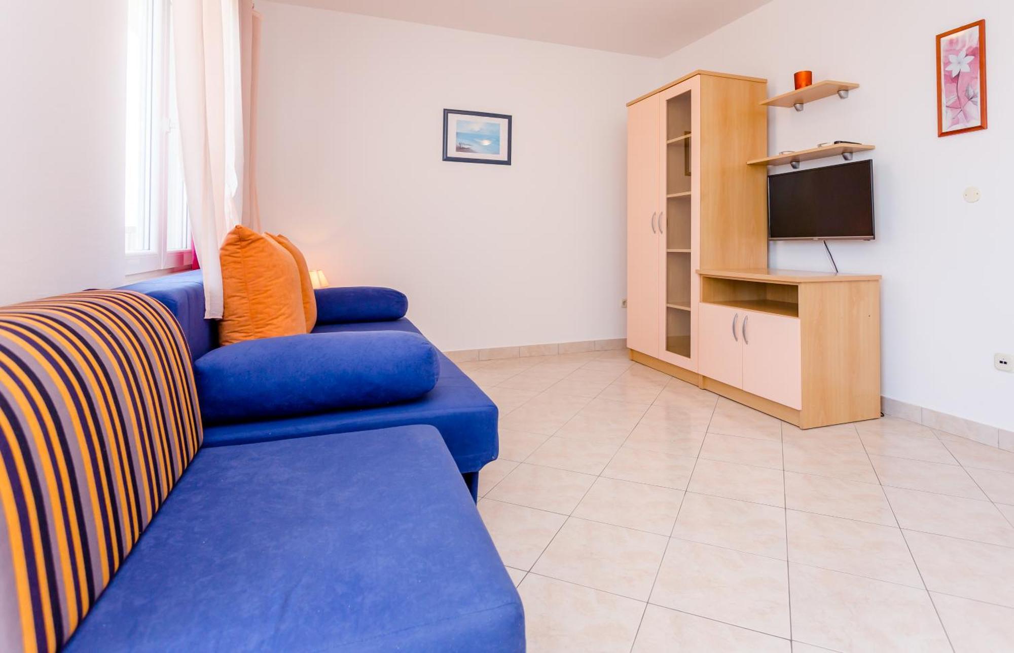 Apartments In Villa Top โตรกีร์ ห้อง รูปภาพ