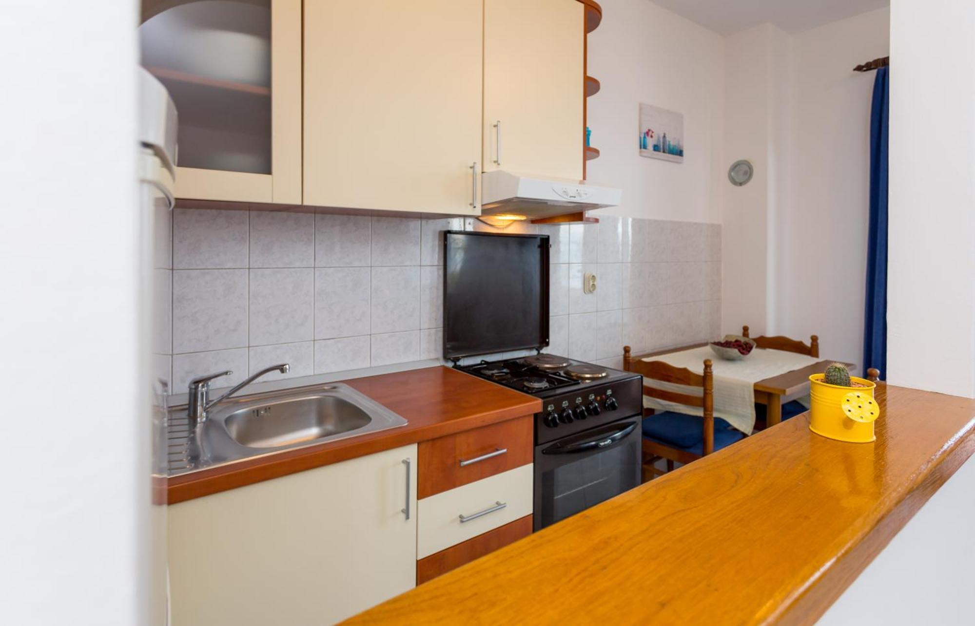 Apartments In Villa Top โตรกีร์ ห้อง รูปภาพ